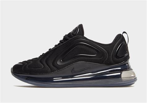 nike airmax 720 heren wit heren|nike air max 720 stockx.